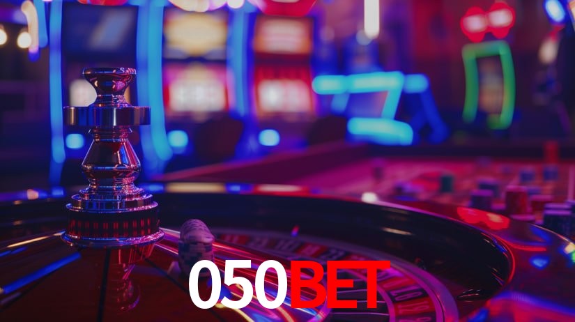 050bet: Jogos de Caça-Níqueis-Altas Recompensas, Roleta-Velocidade, Blackjack-Desafios Máximos