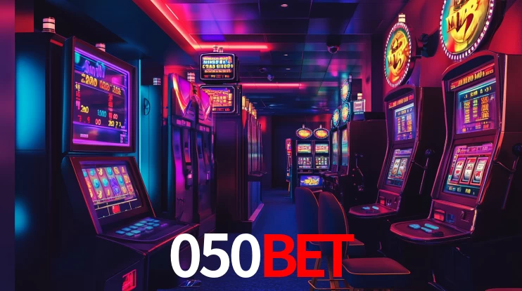 Explore as vantagens do 050bet: serviço profissional e confiabilidade