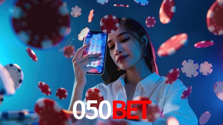 Torneios 050bet
