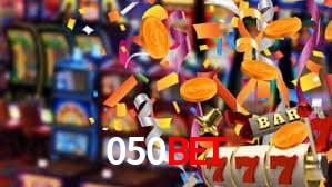 050bet,050bet.com