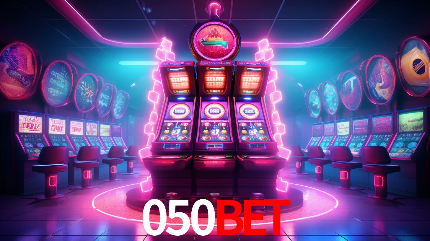 050bet: Seu Especialista em Apostas Esportivas Brasileiras