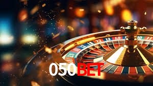Cadastro Rápido 050bet