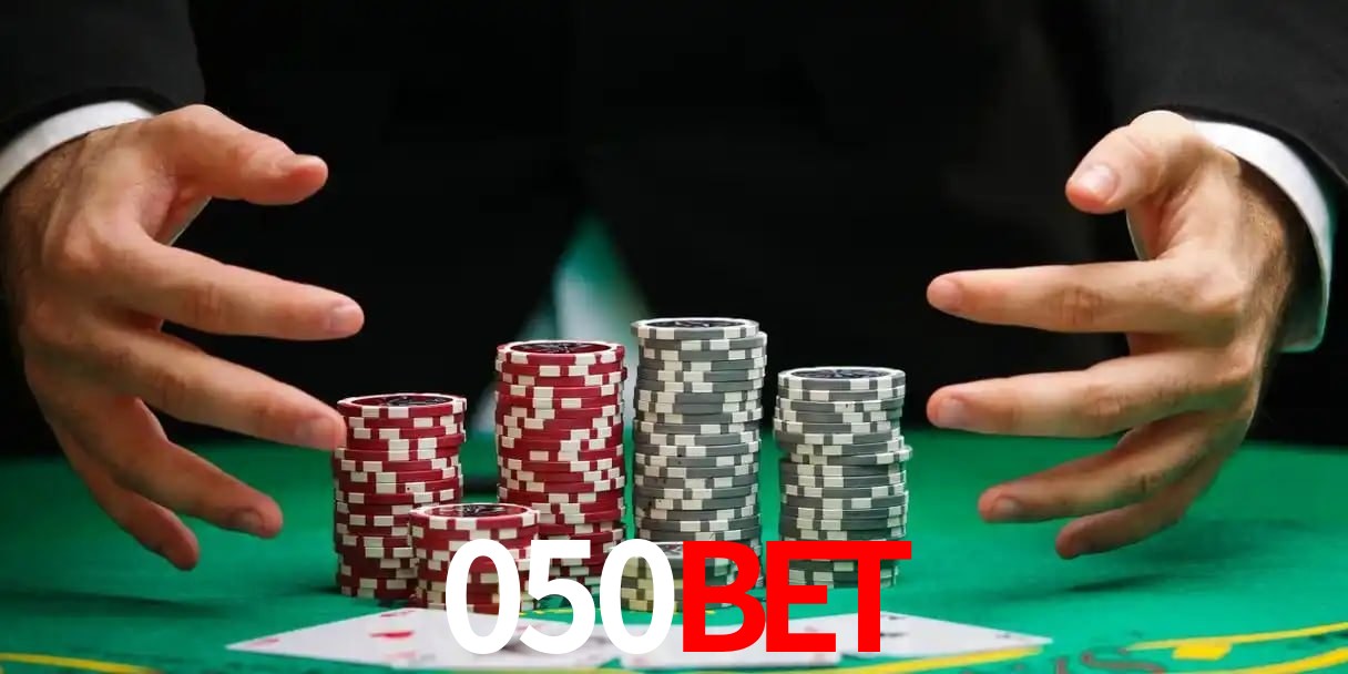 Promoção Relâmpago 050bet