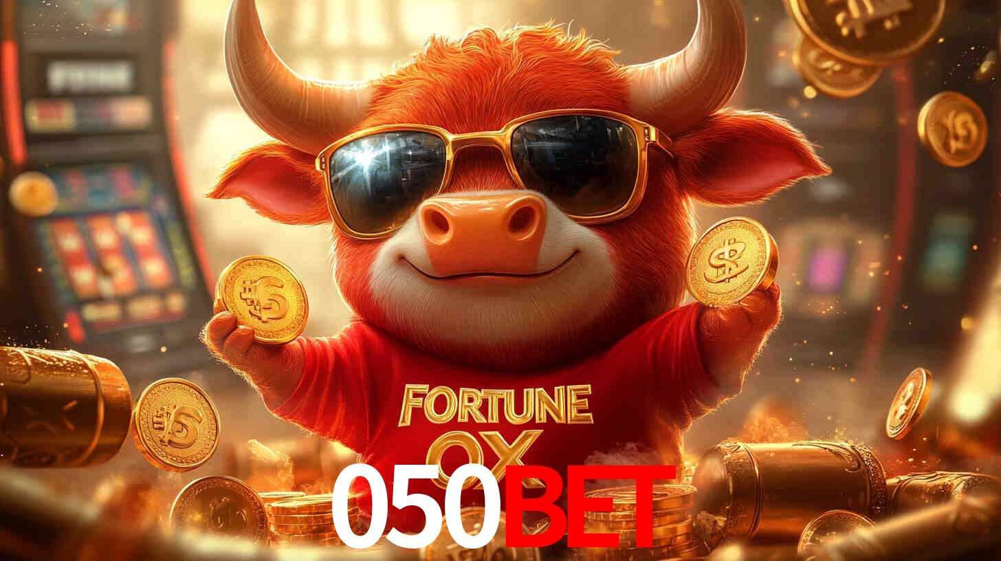 050bet: A Experiência de Casino com Jogos de Mesa ao Vivo