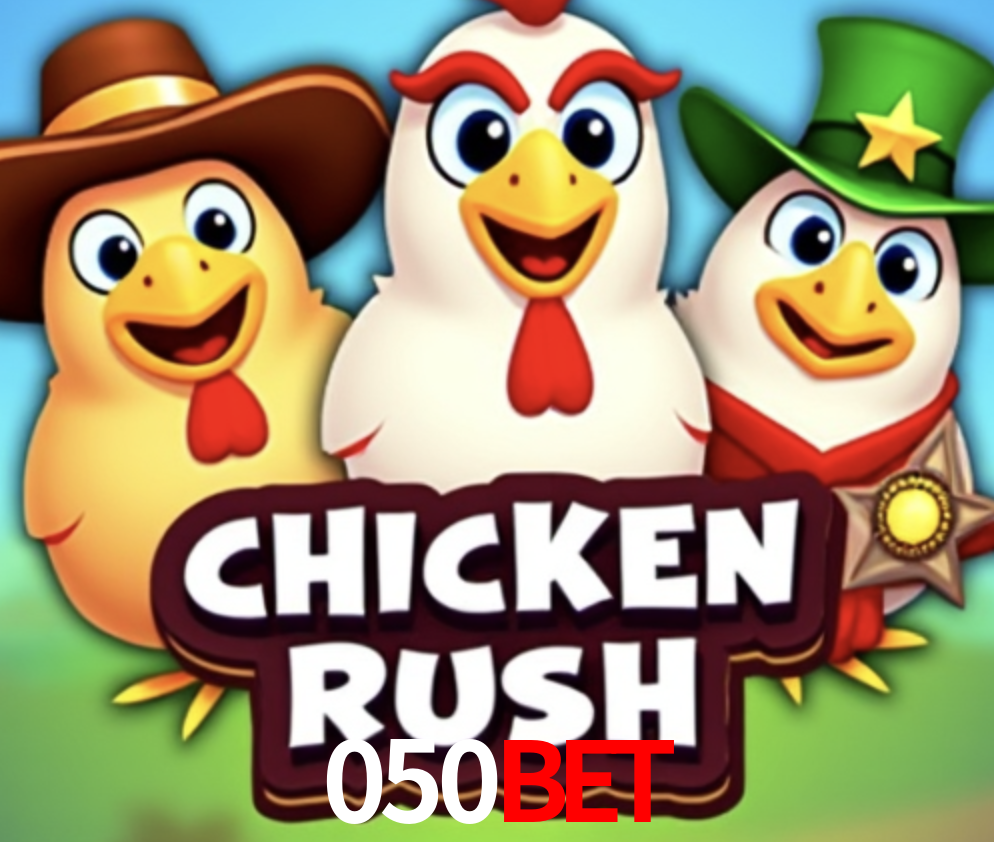 Descubra a Magia dos Jogos de Arcade no 050bet