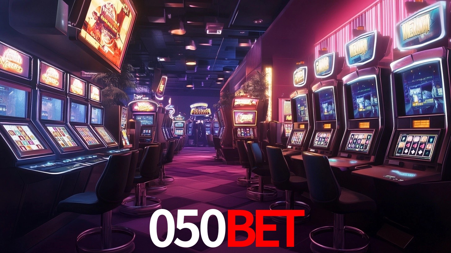 050bet,050bet.com