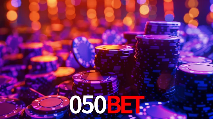 050bet