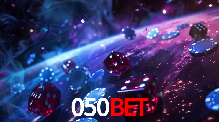 Casino VIP 050bet
