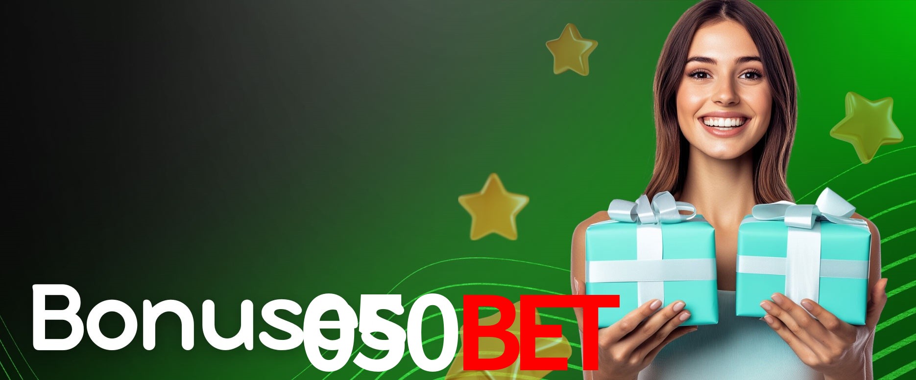 Descubra o Mundo do Cassino Online com 050bet