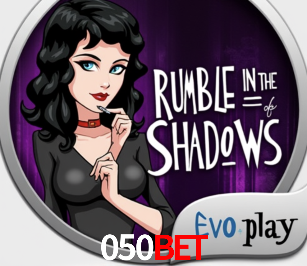 Desvendando o Mundo dos Jogos Virtuais na 050bet