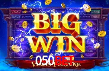 A Emoção da Loteria na 050bet: Uma Chance de Mudança de Vida