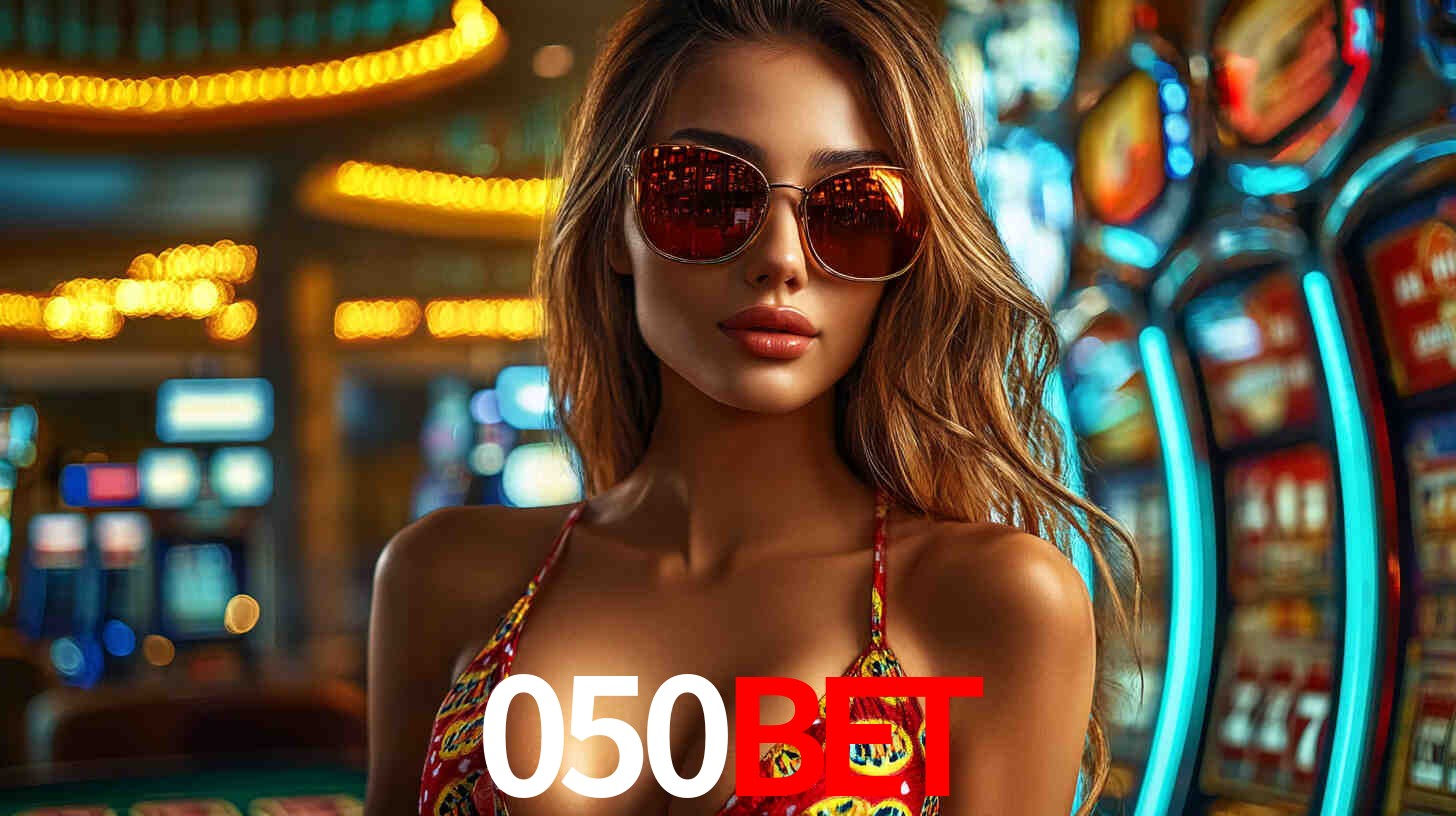 Ofertas Imperdíveis na 050bet: Promoções e Bônus Que Valem a Pena