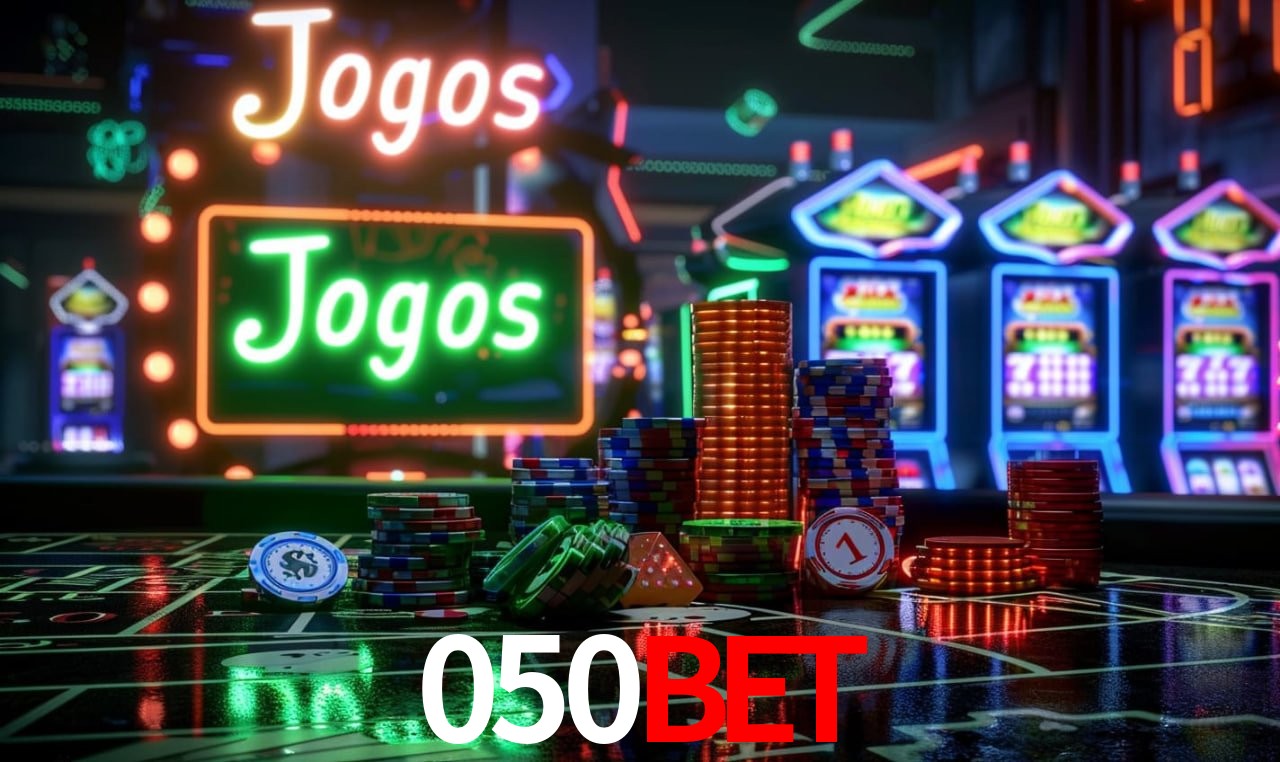 050bet.com
