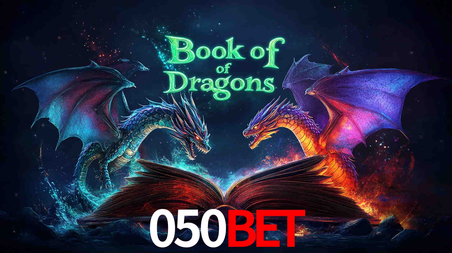 Desvendando o Mundo dos Jogos Virtuais na 050bet