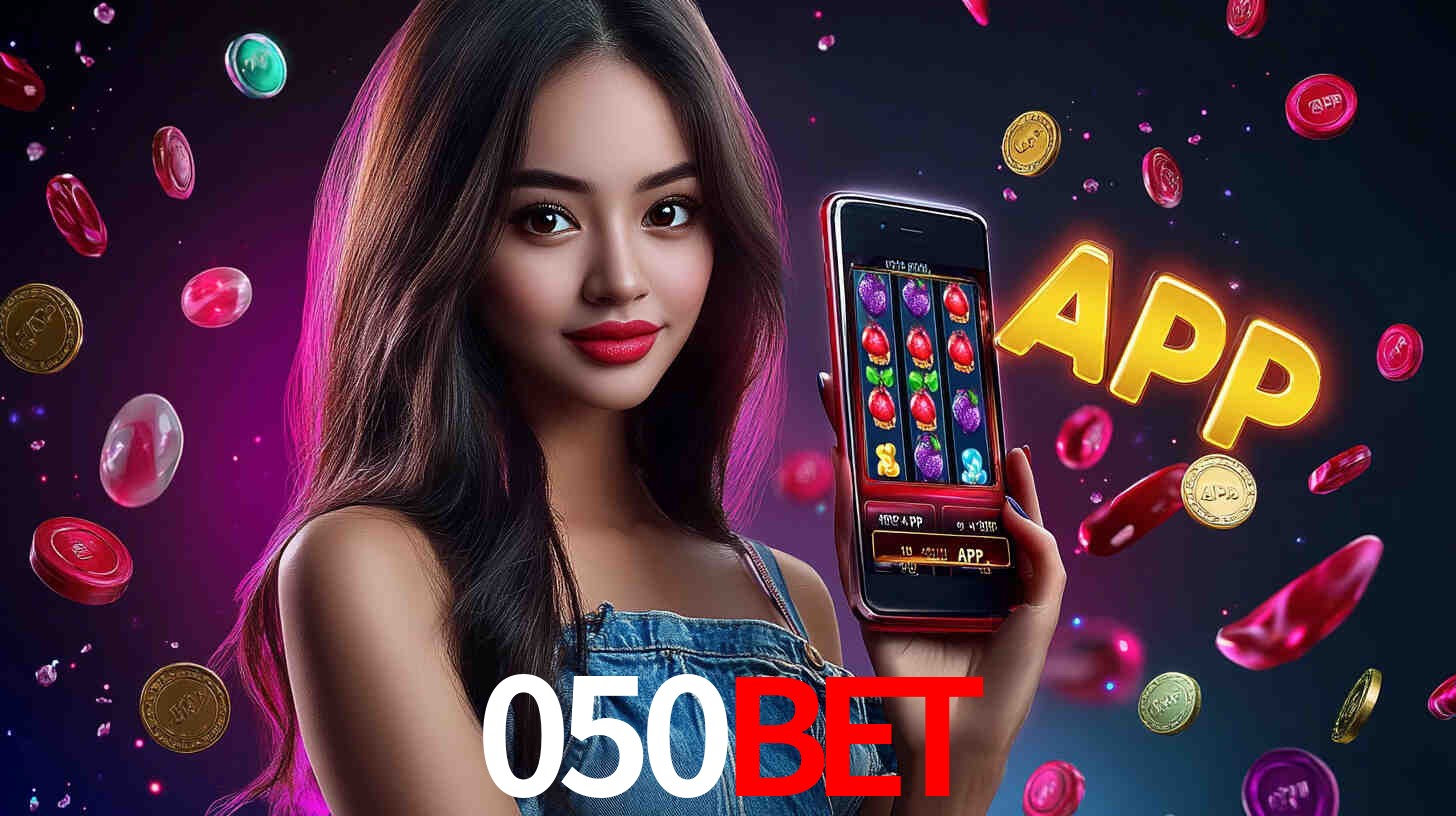Jogo Spaceman 050bet